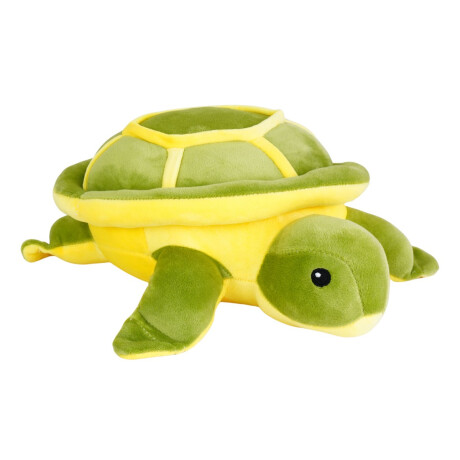 Peluche suave de tortuga marina Peluche suave de tortuga marina