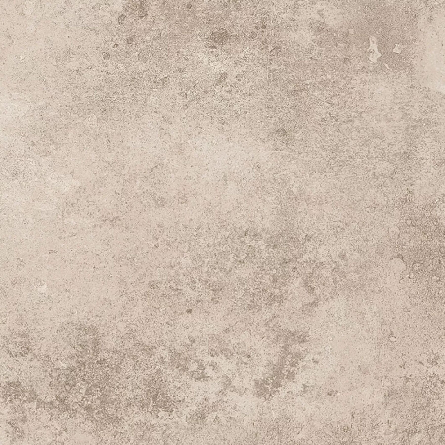 Porcelanato Bauhaus DG Grey Porcelanato Bauhaus DG Grey