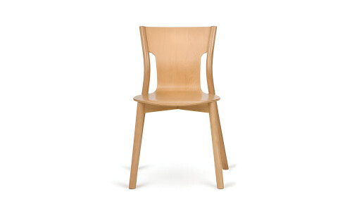 Silla Tolo A 2160 Silla Tolo A 2160