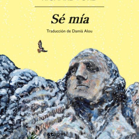 SE MIA SE MIA