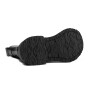Botas Walden Mujer Black
