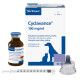 Cyclavance 100 mg/ml 50 mL