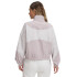 UA Rival Woven Jacket-GRY GRY-009