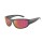 Arnette An4361 28416q