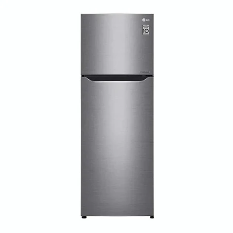 Refrigerador Inverter LG VT32 Capacidad 312L Frío Seco Refrigerador Inverter LG VT32 Capacidad 312L Frío Seco