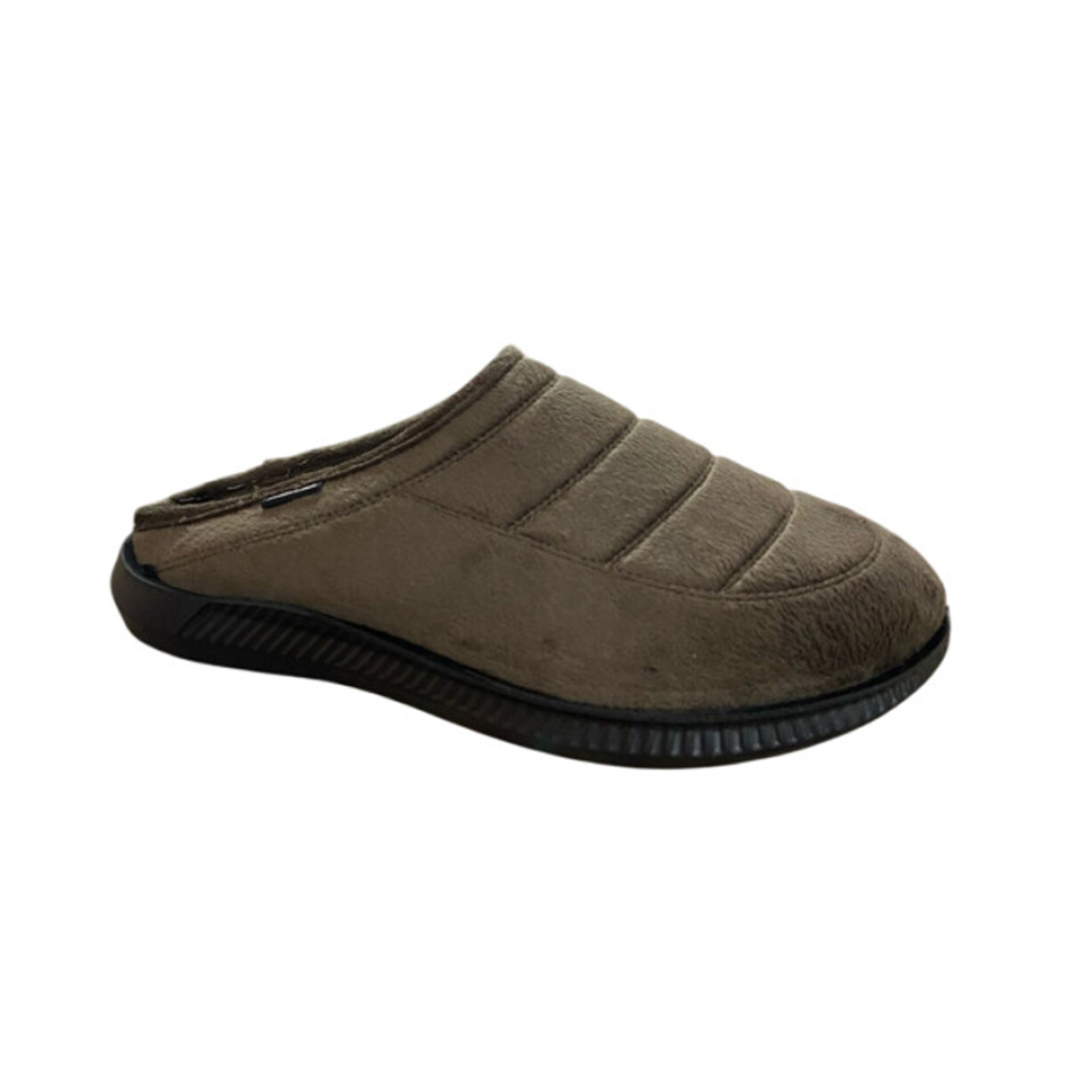 PANTUFLAS PANTU PGD 166101 - PEGADA 