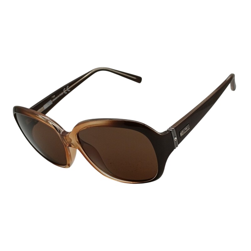 NS176933 marróncombinado