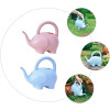 Regadera infantil elefante ROSA Regadera infantil elefante ROSA