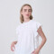 Blusa Tursi Blanco