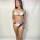 Bikini Bombacha Selenna Light Blue