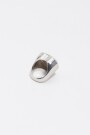 ANILLO Plata