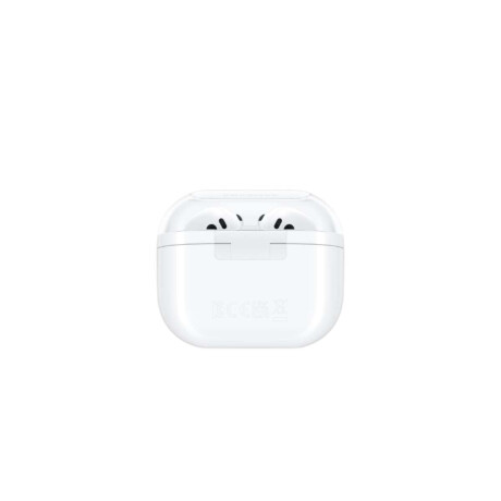 Samsung Galaxy Buds3 White