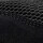 SHOES SPECTER BLACK