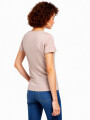 Remera Brooky Estampado 7