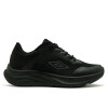 Championes Umbro Icon de Mujer - 20306224 Negro