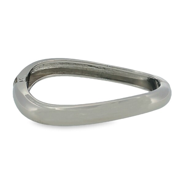 BRAZALETE NAYELIA BRAZALETE NAYELIA