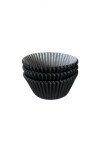 Pirotín std x72 NEGRO