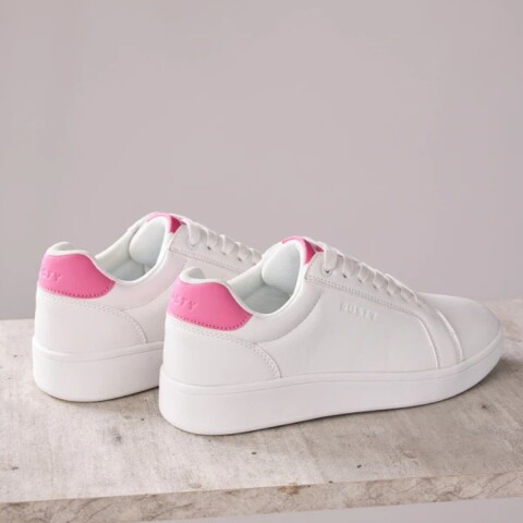 CHAMPION 35-40 BNCO/ROSA