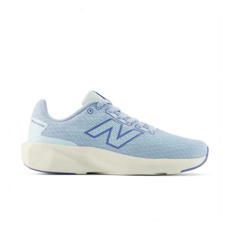 Calzado New Balance W4139I6 Calzado New Balance W4139I6