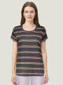 Remera Adwa Estampado 4