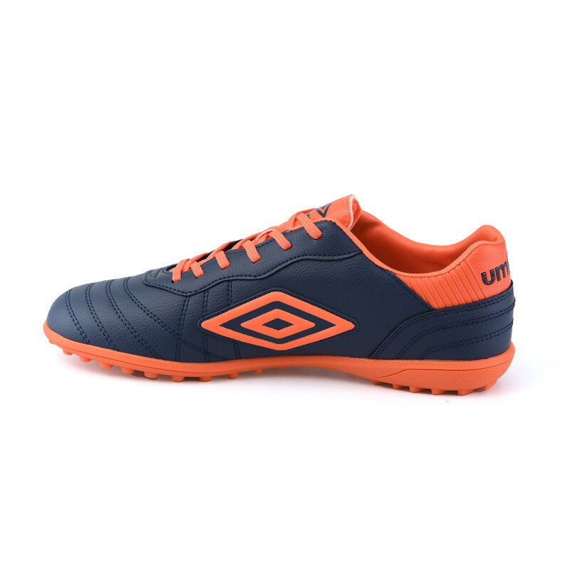 Calzado Touch TF Umbro Hombre 018
