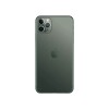 CELULARES (IPHONE 11 PRO MAX 64GB MIDNIGHTGREEN REF A+) Celulares (iphone 11 Pro Max 64gb Midnightgreen Ref A+)