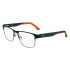 Lacoste 2291/54 col 318 Lacoste 2291/54 Col 318