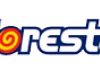 Florestal