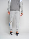 PANTALON VENTUS Umbro Hombre 5mp