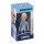 Figura Coleccionable Minix Deportes Manchester City HAALAND