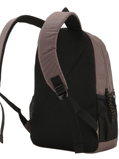 Mochila Combinada - 9192 Khaki