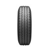 215/70 R16 OE HANKOOK RADIAL RA08 108/106T 215/70 R16 OE HANKOOK RADIAL RA08 108/106T
