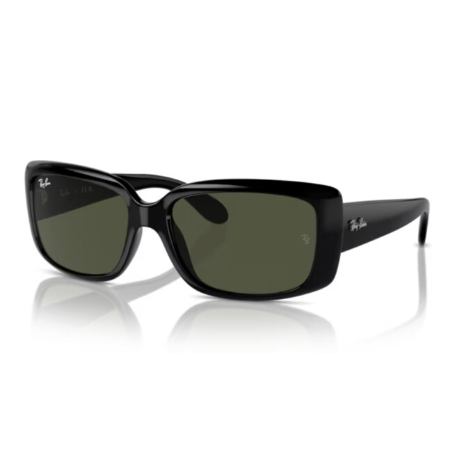 RayBan 4389 RayBan 4389