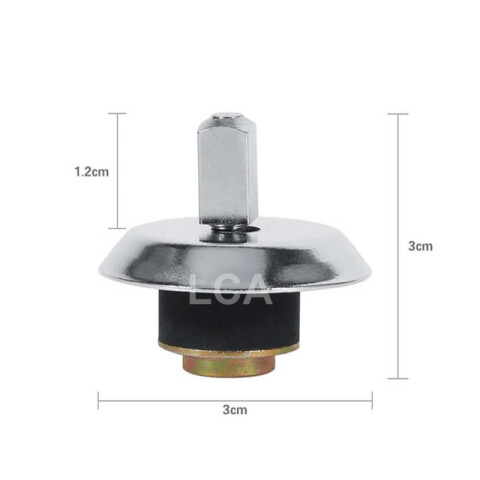 Kit Reparación Arrastre Centro Licuadora Oster Kit Reparación Arrastre Centro Licuadora Oster