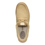 Harbor Lo Classic Hombre Olive Grey/Multi