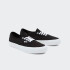 Championes Vans Authentic AR3 Negro