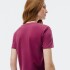 BLUSA MM FEM ROXO ESCURO