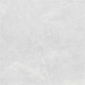 PORCELANATO PULIDO NORTHON GREY RECTIFICADO "A" 120X120 CM Porcelanato Pulido Northon Grey Rectificado "a" 120x120 Cm