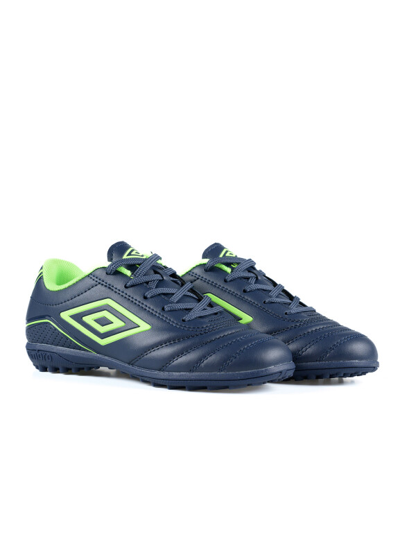 Calzado Classico III TF Umbro Junior 01s