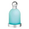 Perfume Halloween Blue Drop EDT 30ml Para Mujer Aroma Fresco Floral y Dulce Perfume Halloween Blue Drop EDT 30ml Para Mujer Aroma Fresco Floral y Dulce