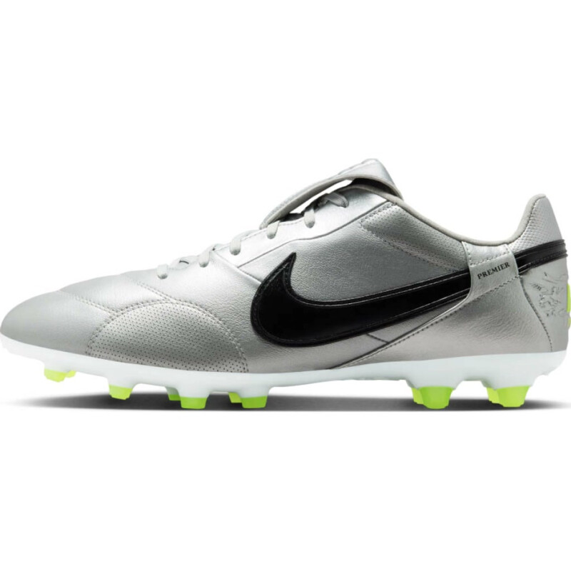 Calzado Nike HM0265004 Calzado Nike HM0265004