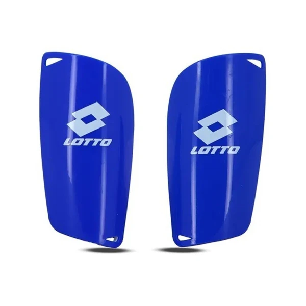 PRATO II - LOTTO AZUL