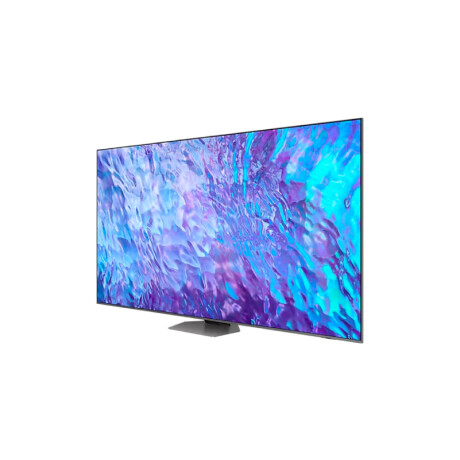 Smart TV Samsung 98"QLED Q80C 4K Smart TV Samsung 98"QLED Q80C 4K
