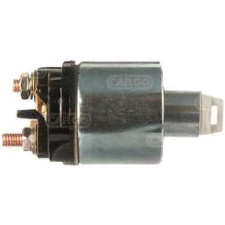 AUTOMATICO DE ARRANQUE - PEUGEOT 205 305 504 505 DUCELLIER CHIANG BIN AUTOMATICO DE ARRANQUE - PEUGEOT 205 305 504 505 DUCELLIER CHIANG BIN