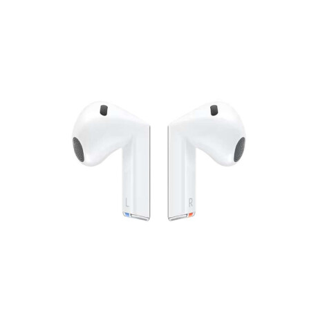 Samsung Galaxy Buds3 White