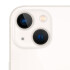 iPhone 13 128Gb Starlight iPhone 13 128Gb Starlight