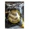 AROS DE CEBOLLA 500G AROS DE CEBOLLA 500G