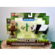 Minecraft Figura Paquete Minecraft Figura Paquete