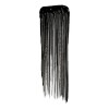 Máscara de Pestaña Sky High Lash Sensational Maybelline - 802 Waterproof Máscara de Pestaña Sky High Lash Sensational Maybelline - 802 Waterproof