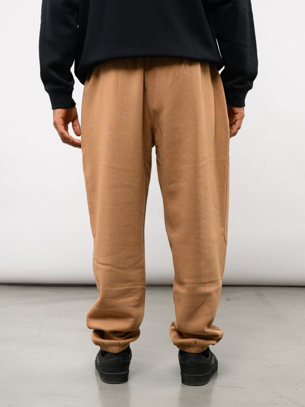 Pantalón Rlxd Umbro Hombre 00h